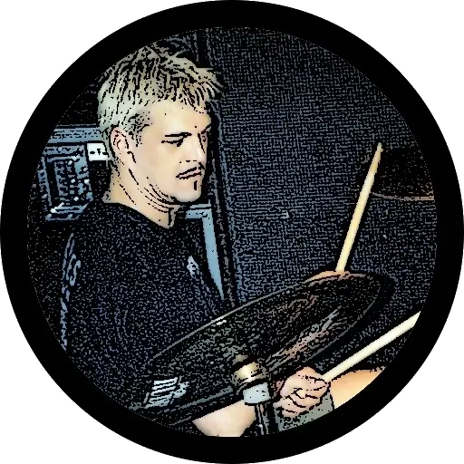 Klube