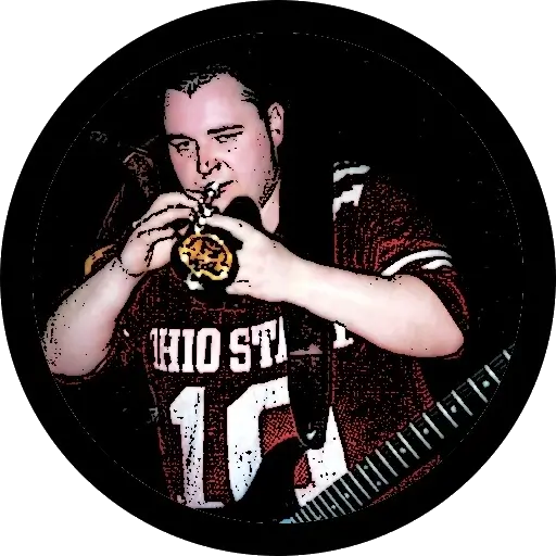 Reb