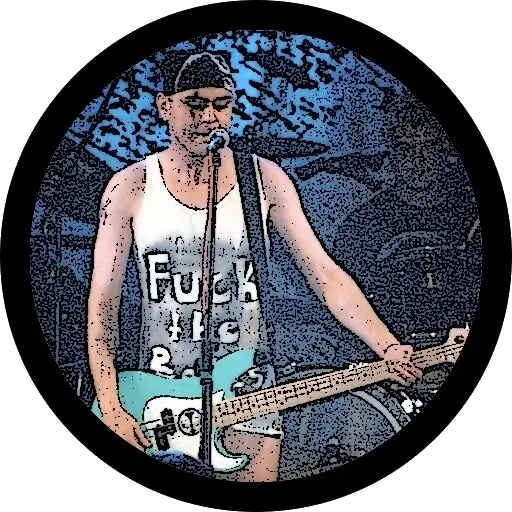 Zimbl