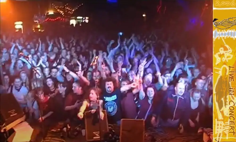 batestribute2006-fullconcert-vid-news