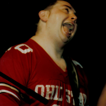 16dndww9nkfzhjwr