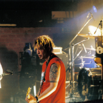 yiuegvv4no879rtw