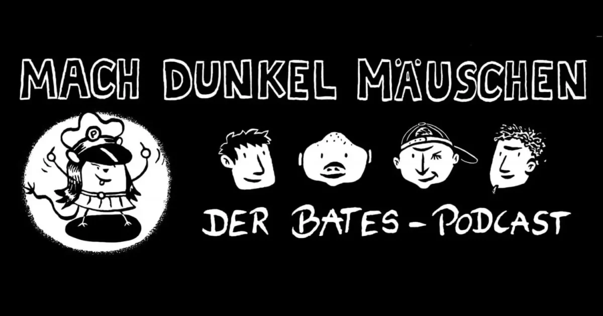 mdm_bates_podcast_news