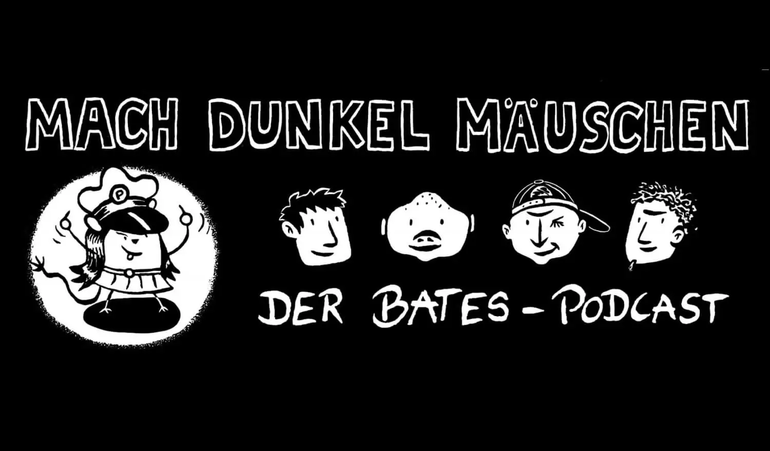 mdm_bates_podcast_news