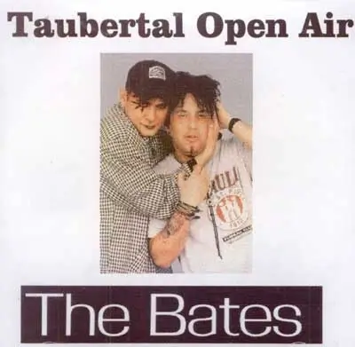 Taubertal ’98
