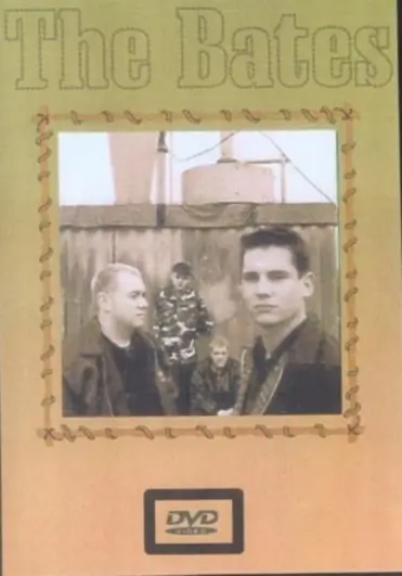Taubertal ’98