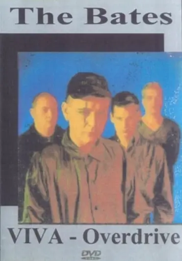 Viva Overdrive ’99