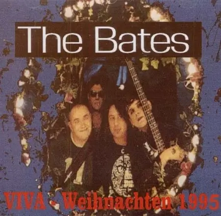 Viva-Weihnachten ’95